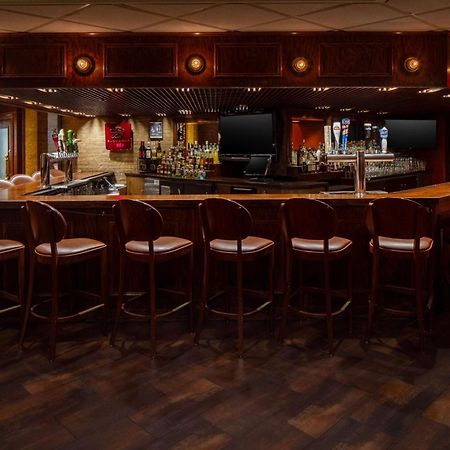 Hilton Chicago/Northbrook Hotel Ngoại thất bức ảnh