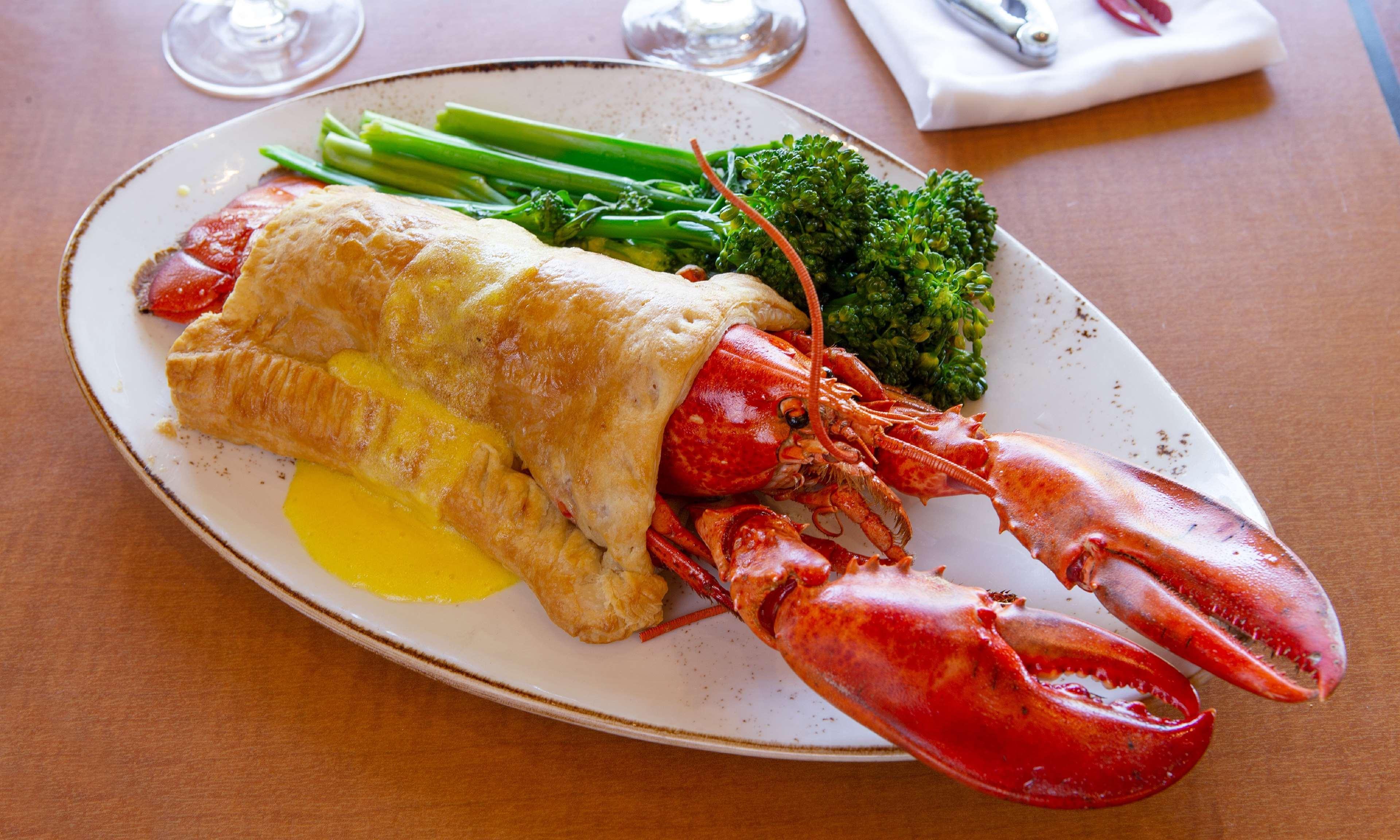 Hilton Chicago/Northbrook Hotel Ngoại thất bức ảnh