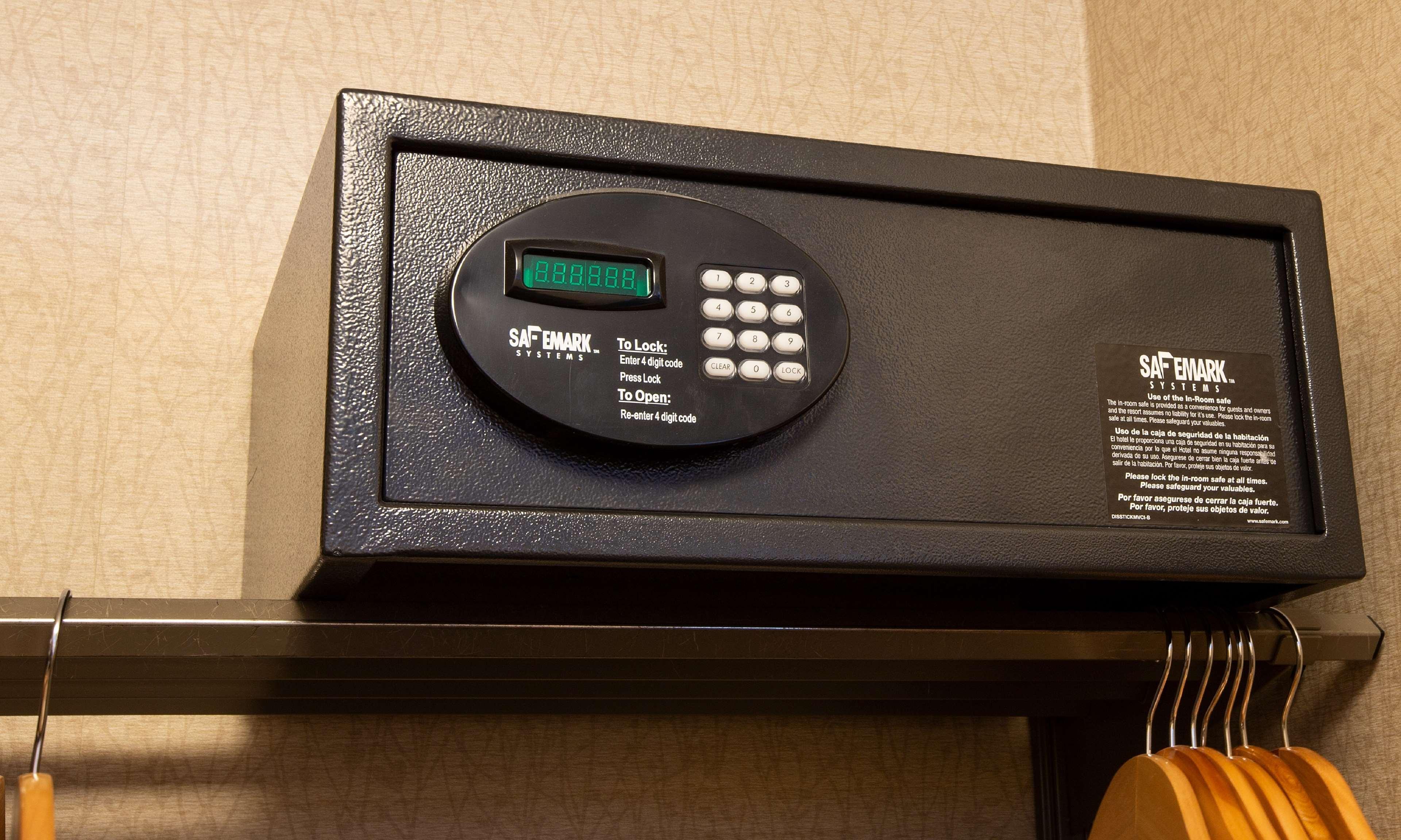 Hilton Chicago/Northbrook Hotel Ngoại thất bức ảnh